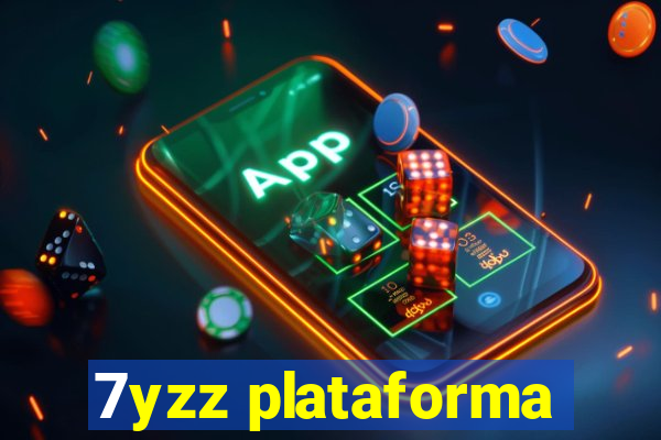 7yzz plataforma